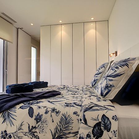 Acacia Golf Apartment @ Las Colinas Golf Orihuela Buitenkant foto
