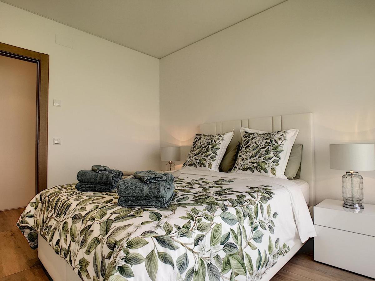 Acacia Golf Apartment @ Las Colinas Golf Orihuela Buitenkant foto