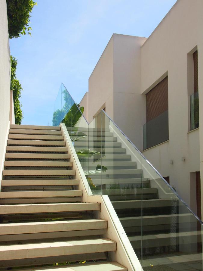 Acacia Golf Apartment @ Las Colinas Golf Orihuela Buitenkant foto